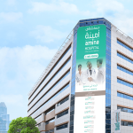 Aaliya Medical Centre