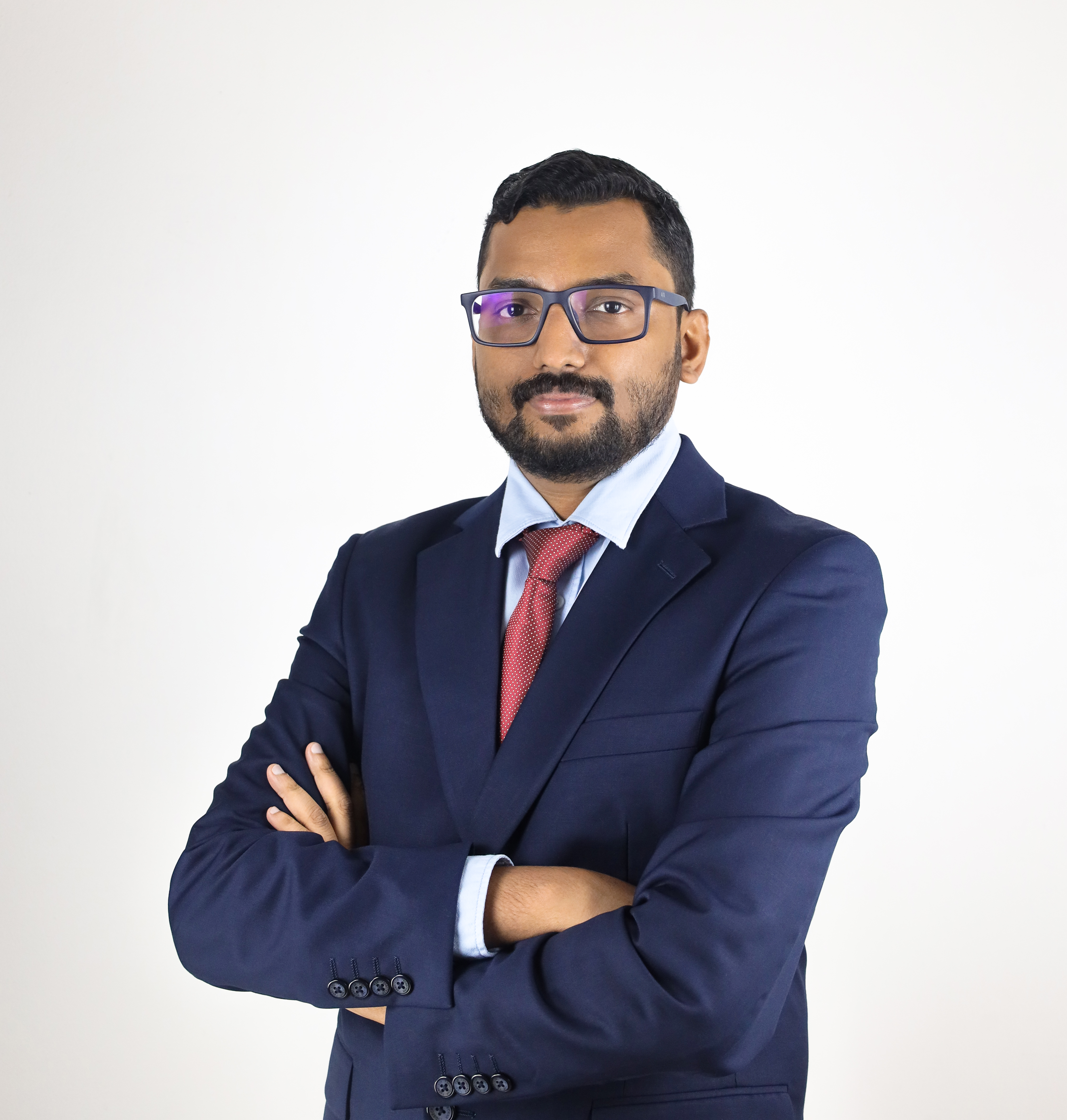 DR. FAIZ MODAPPILASSERI