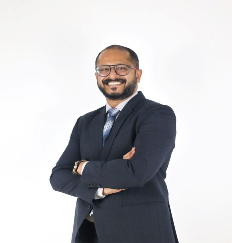 Dr. Manhal AL SHAHER AH0851