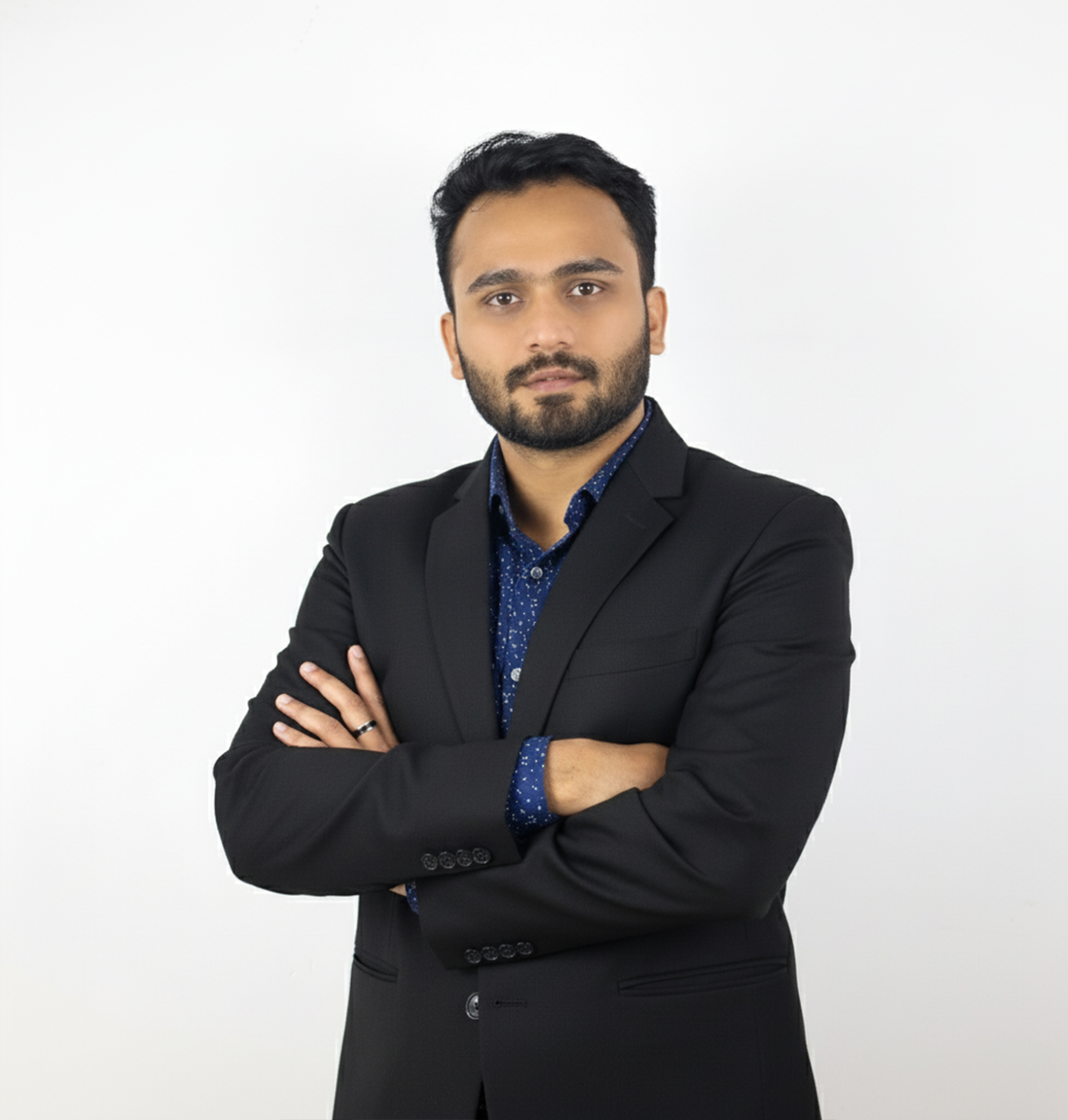 DR. MOHAMED DAVOOD ASHFAN