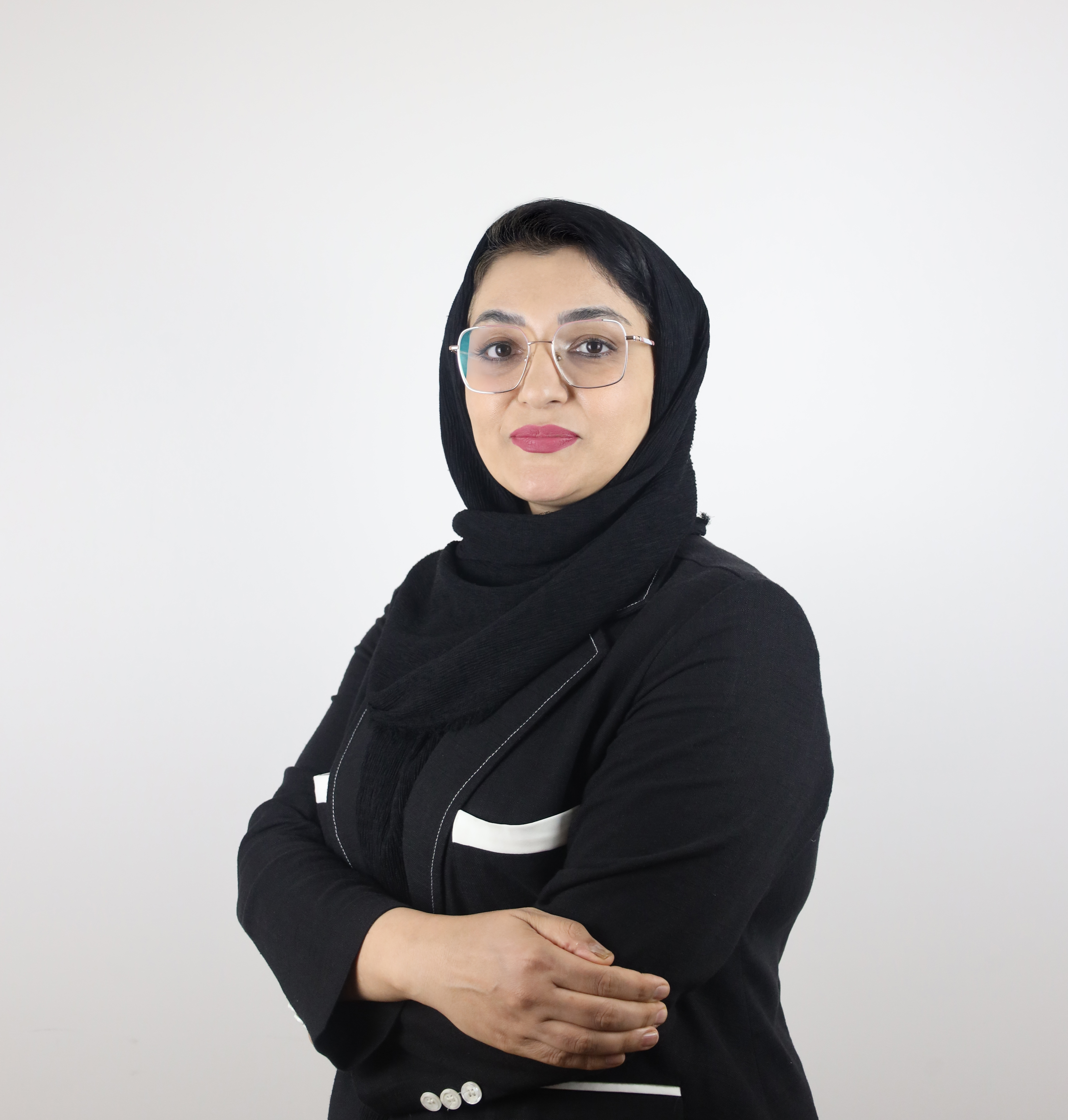 DR. TAHEREH BAKHSHANDEH